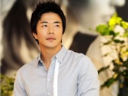 Bóng đá anh, ngoại hạng anh, lịch thi đấu euro 2012, Kwon Sang Woo đóng phim truyền hình Trung Quốc
